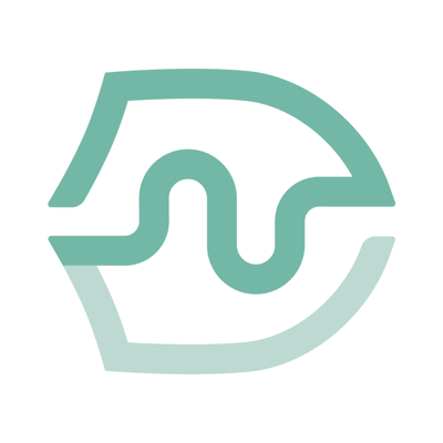 cifgrantpage.pages.dev favicon